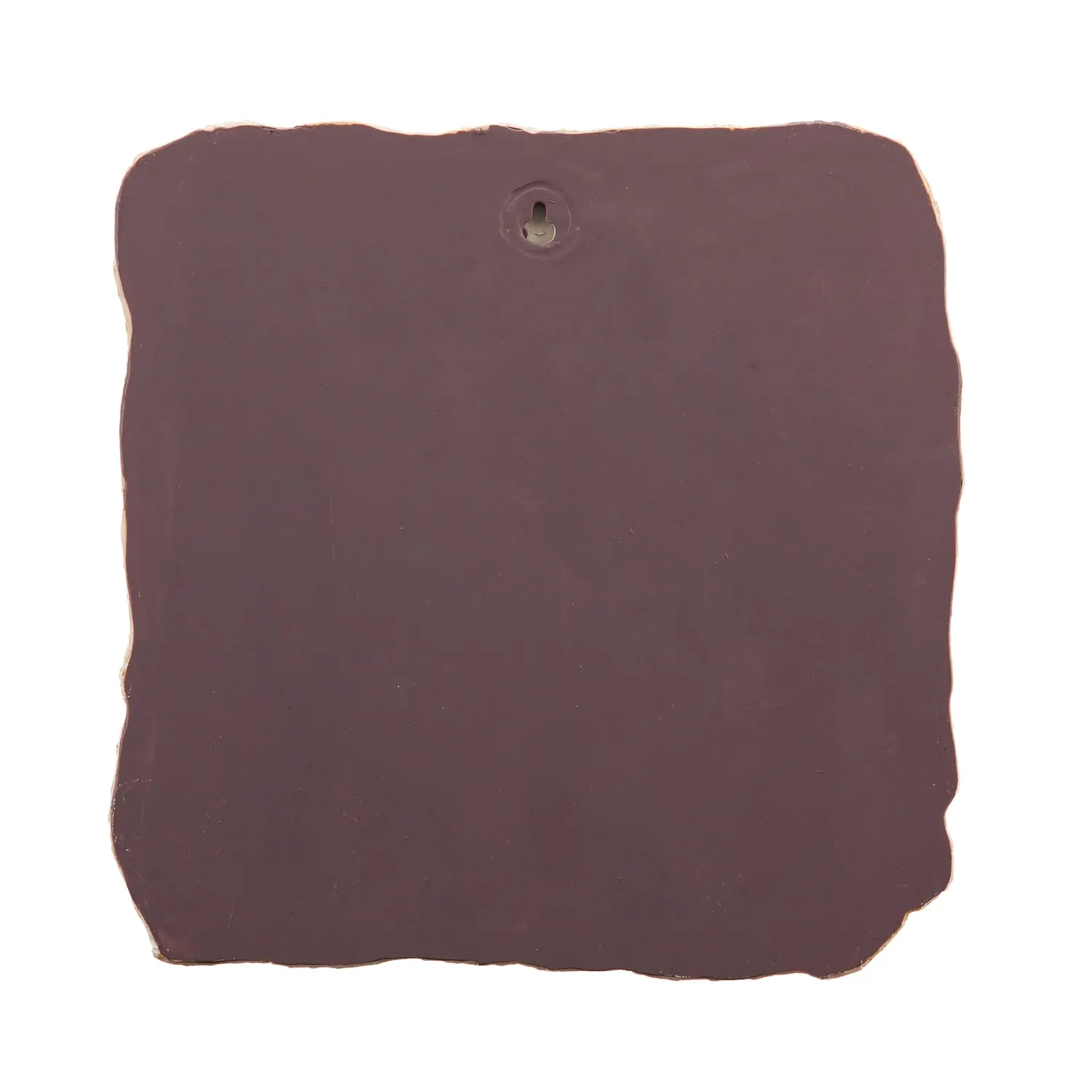 11" Garden Stone, Grandma's Garden,84g3284a