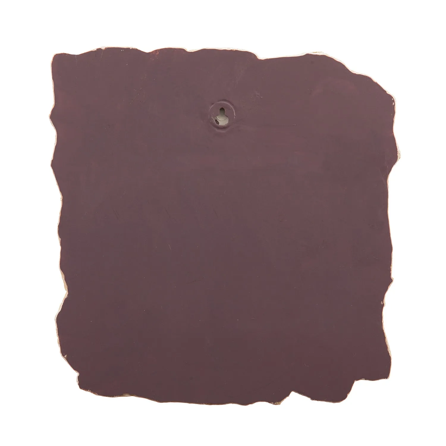 11" Garden Stone, Mom's Garden,84g3284b