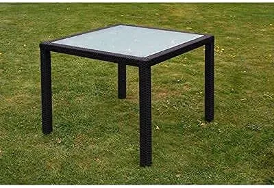 4PC Dining Table Set