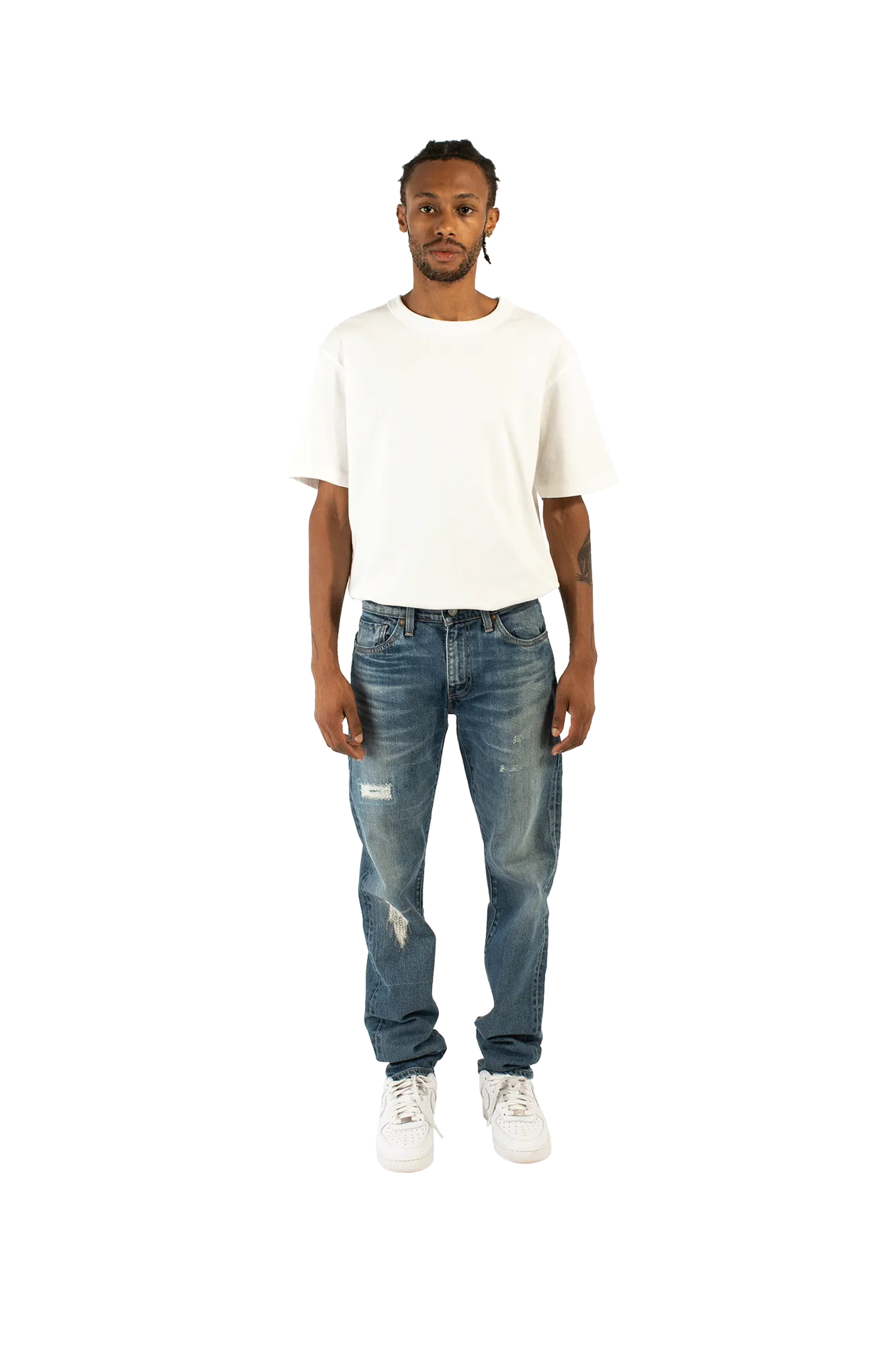 511