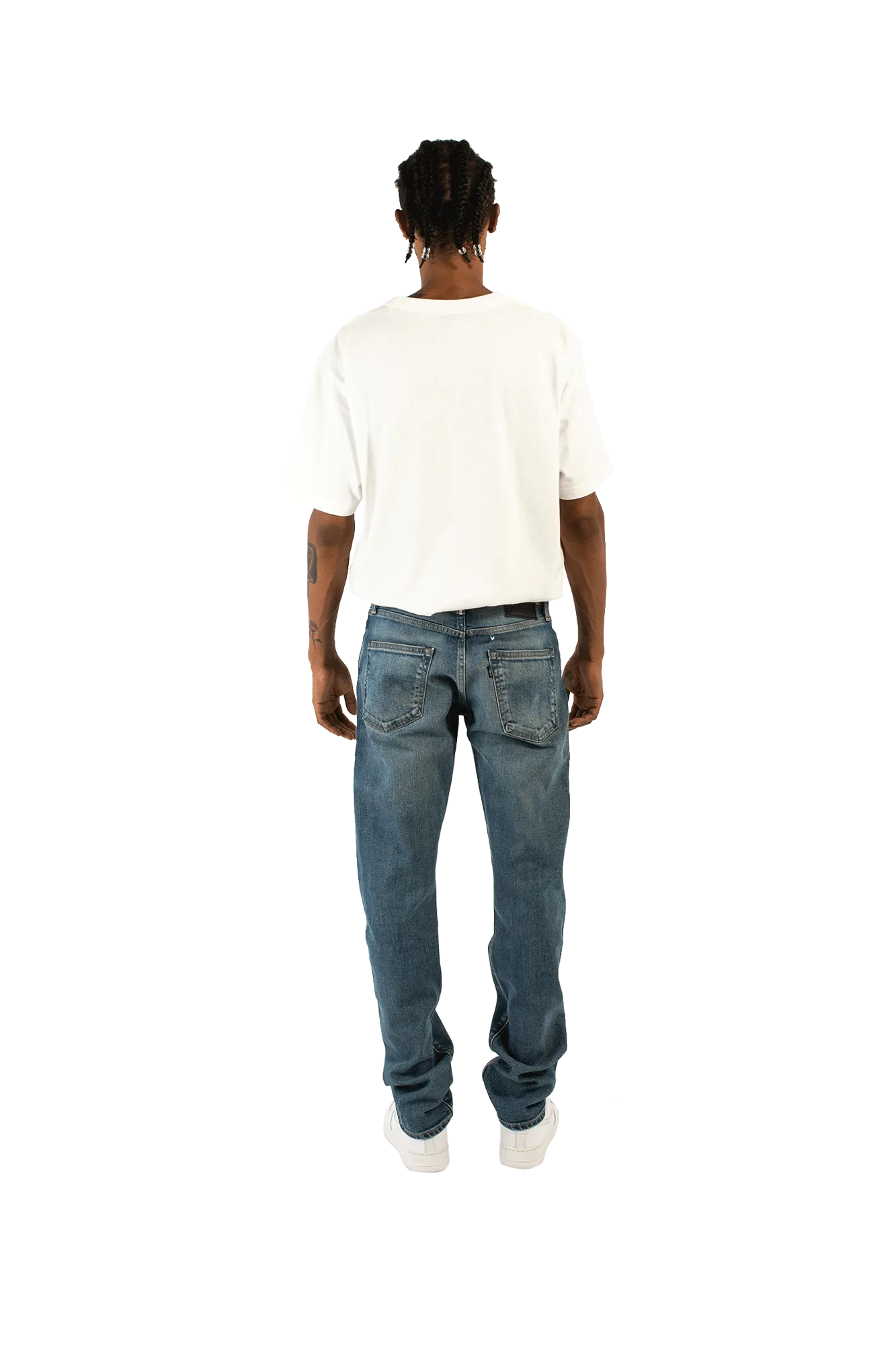 511