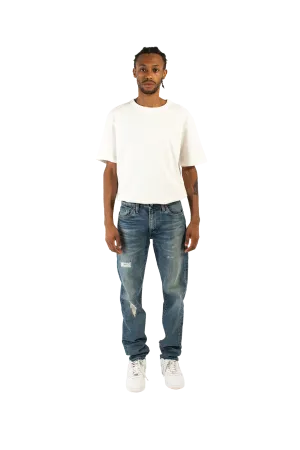 511