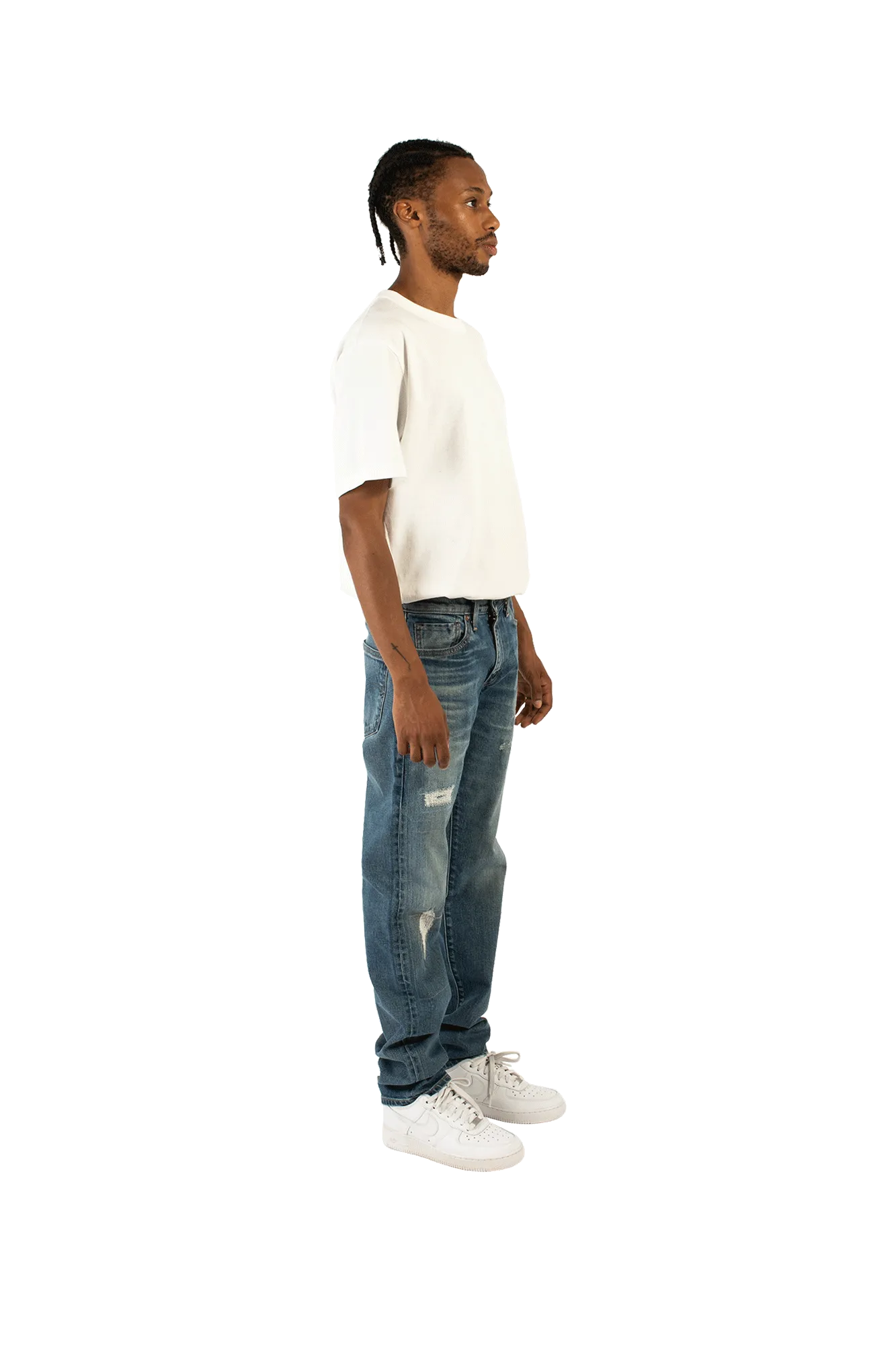 511