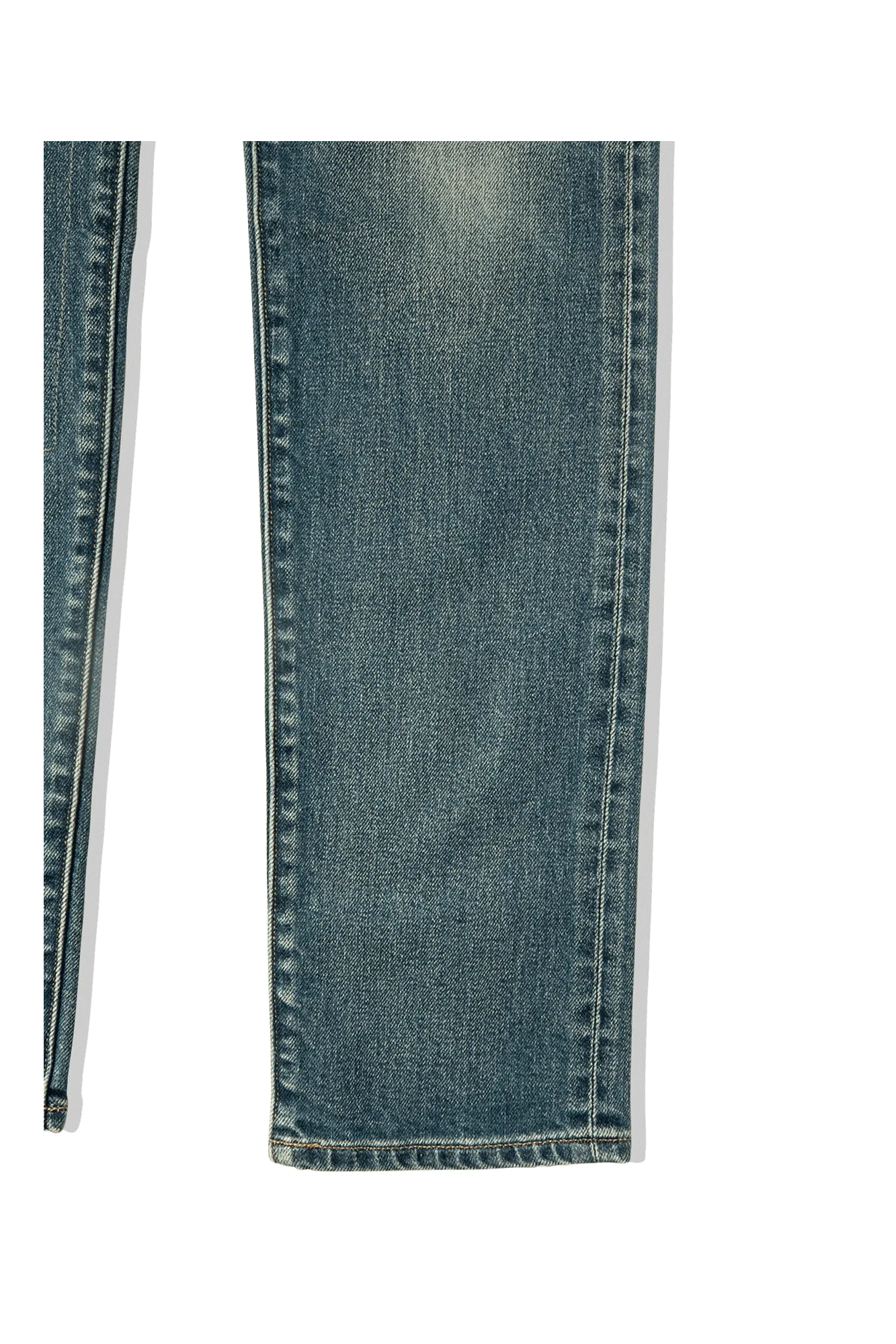 511