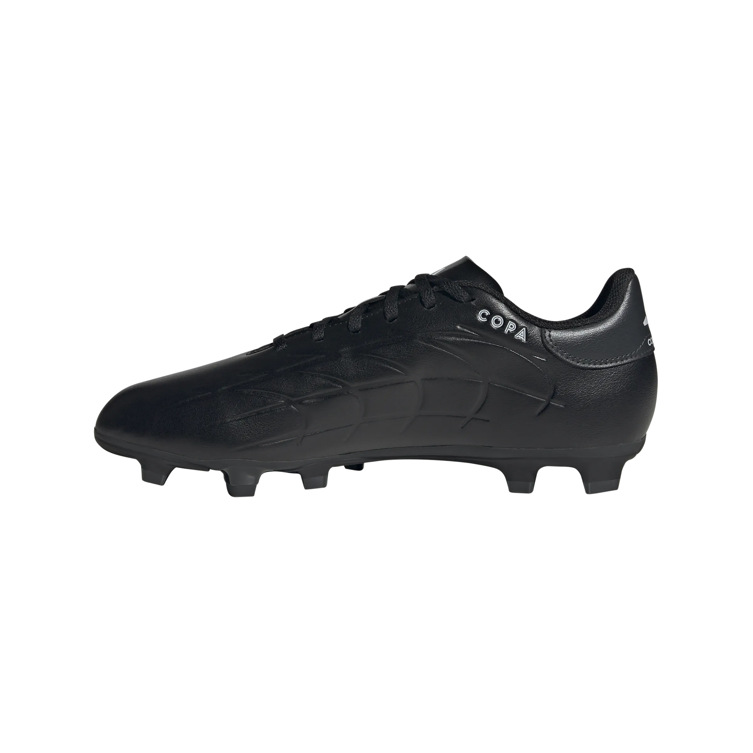 Adidas Copa Pure 2 Club FxG