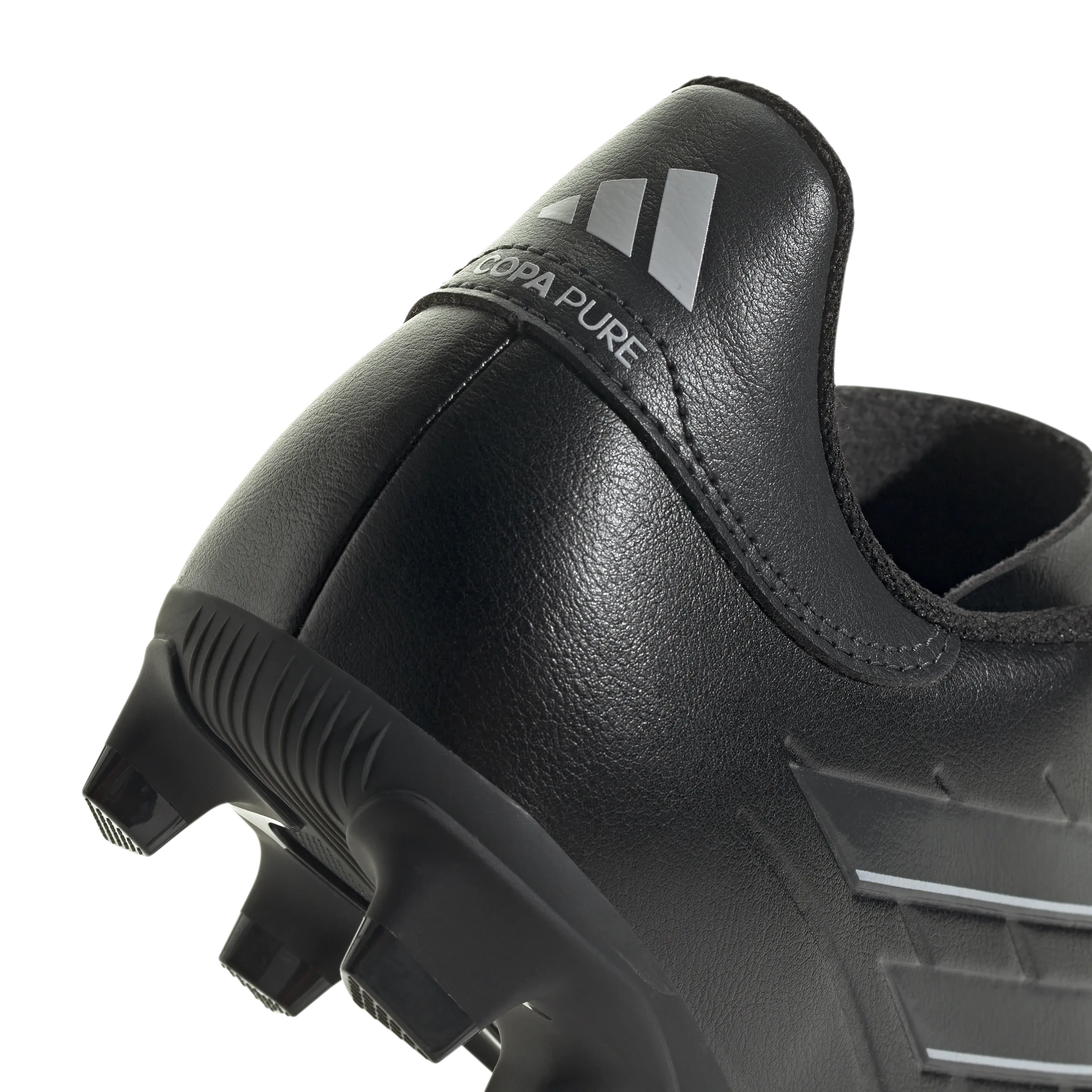 Adidas Copa Pure 2 Club FxG