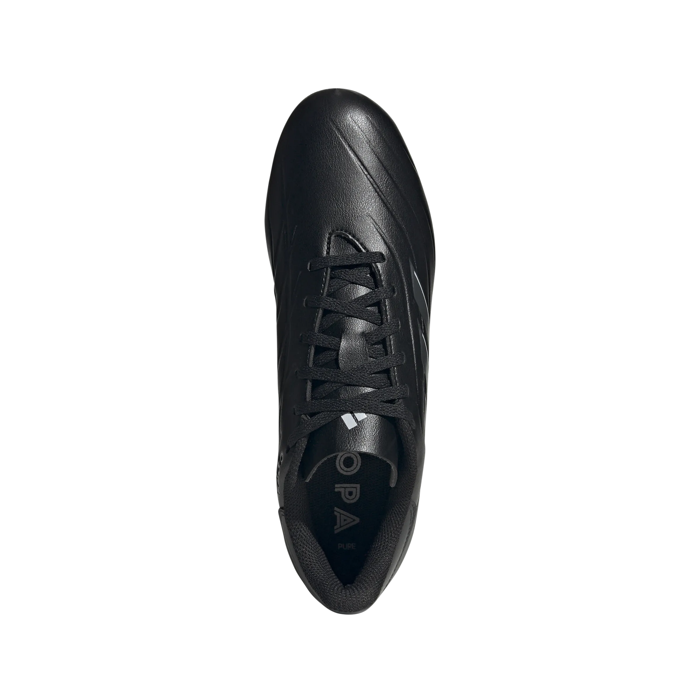 Adidas Copa Pure 2 Club FxG