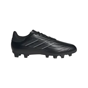 Adidas Copa Pure 2 Club FxG