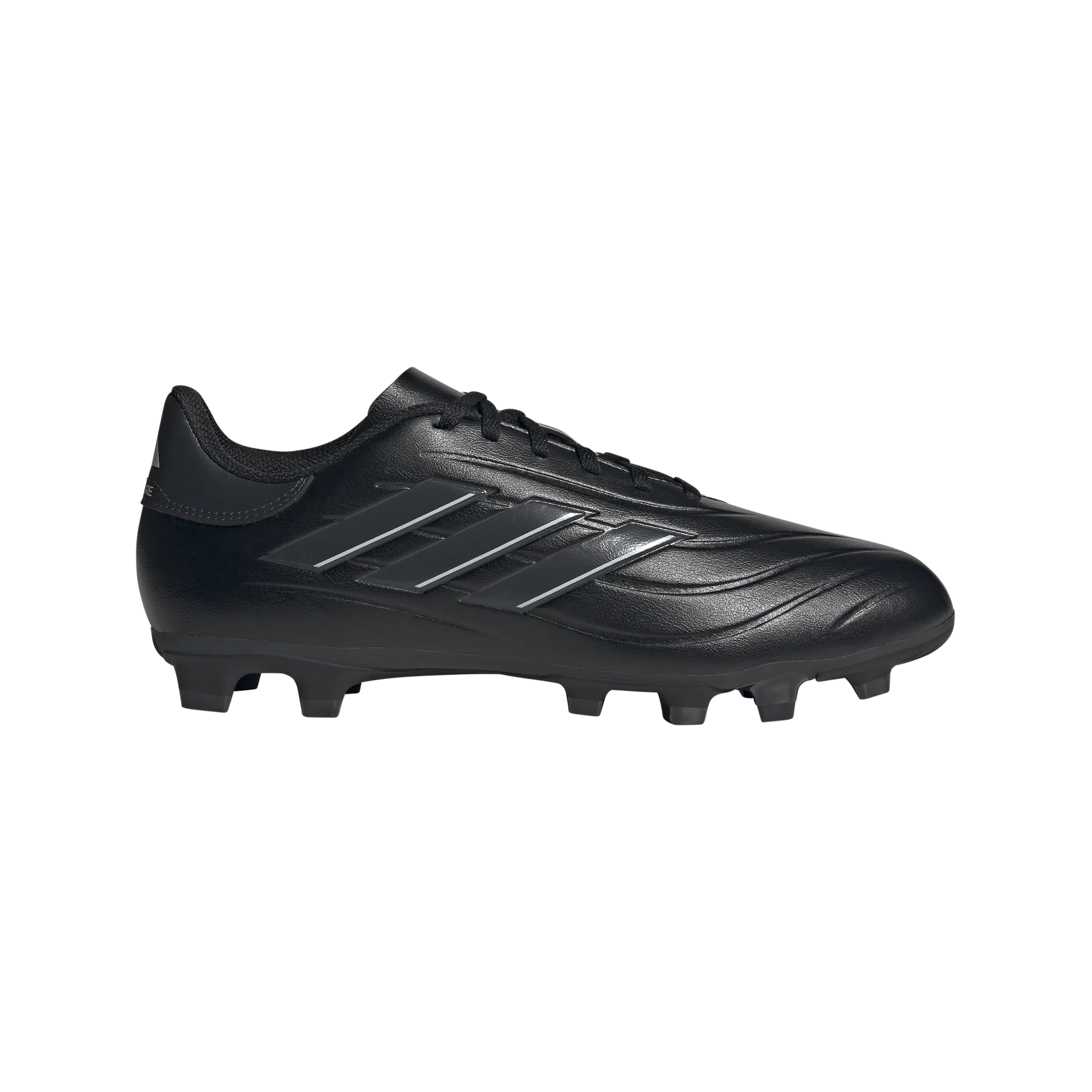 Adidas Copa Pure 2 Club FxG