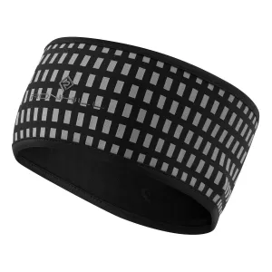 Afterhours Headband