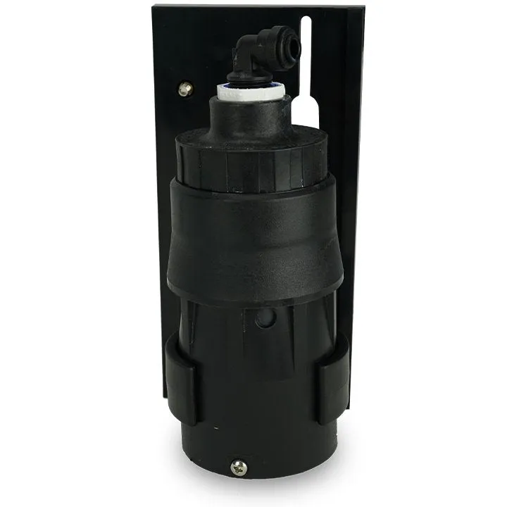 Aquascape Water Fill Valves