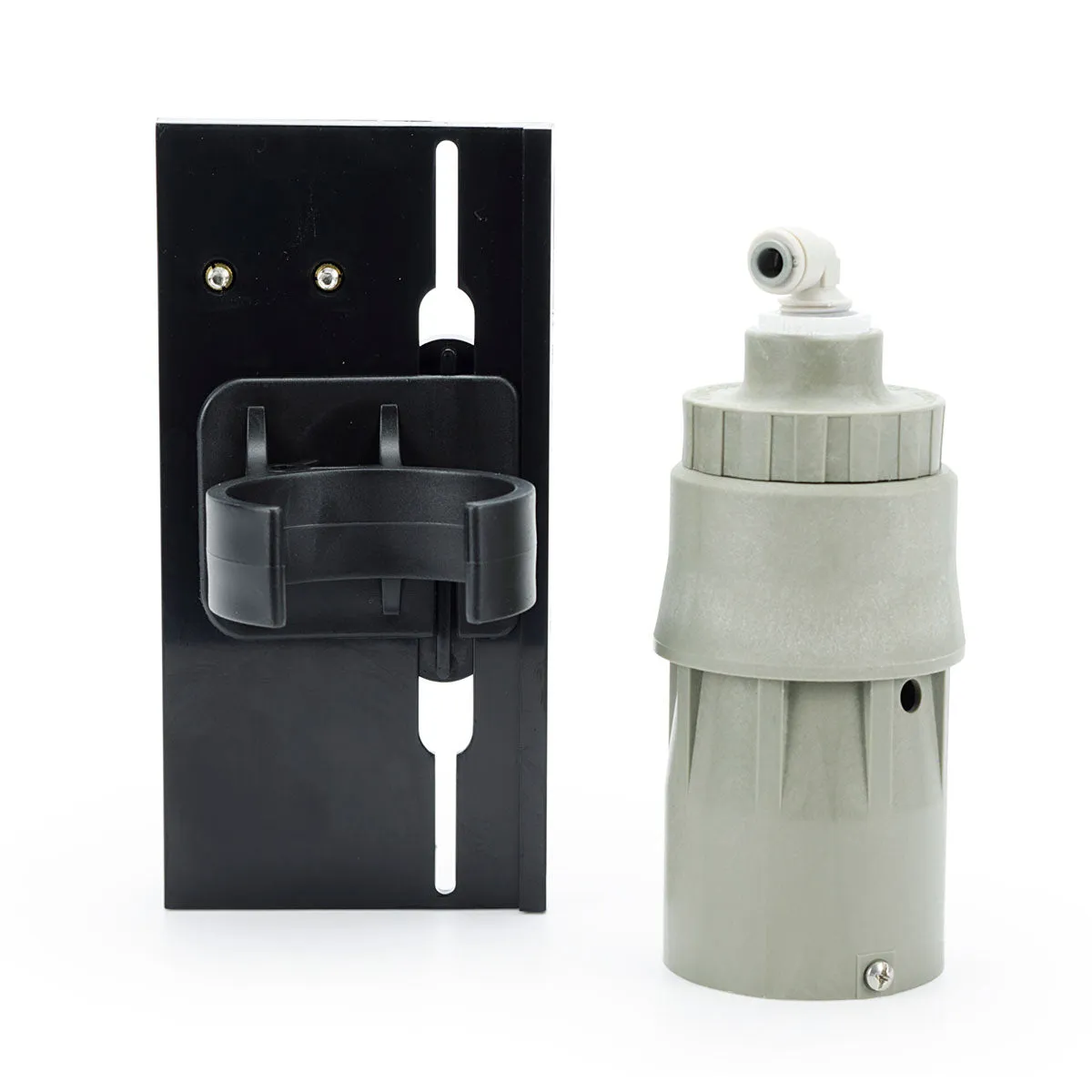 Aquascape Water Fill Valves