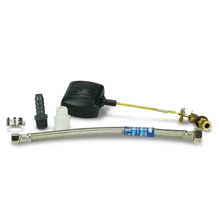 Aquascape Water Fill Valves