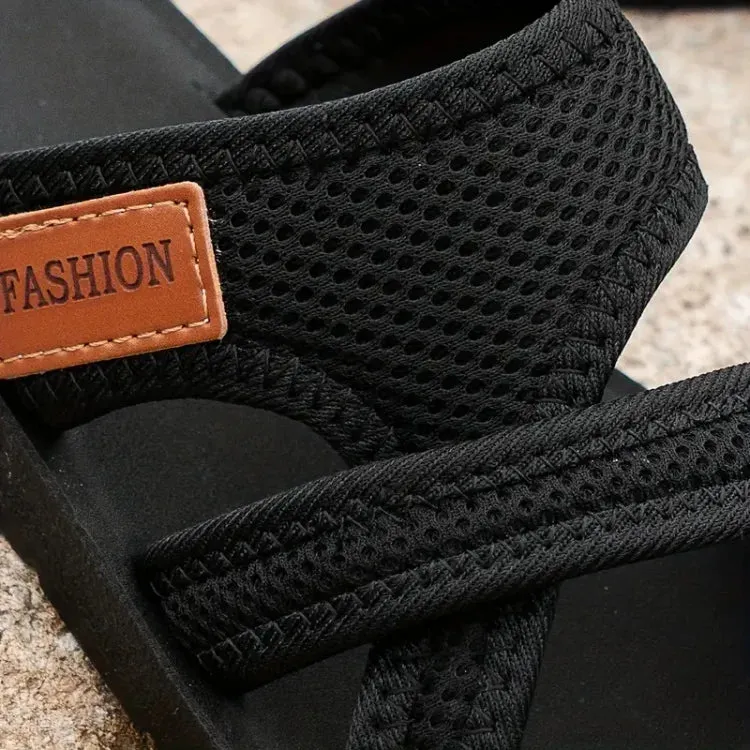 Aria | Orthopedic Spring Sandals