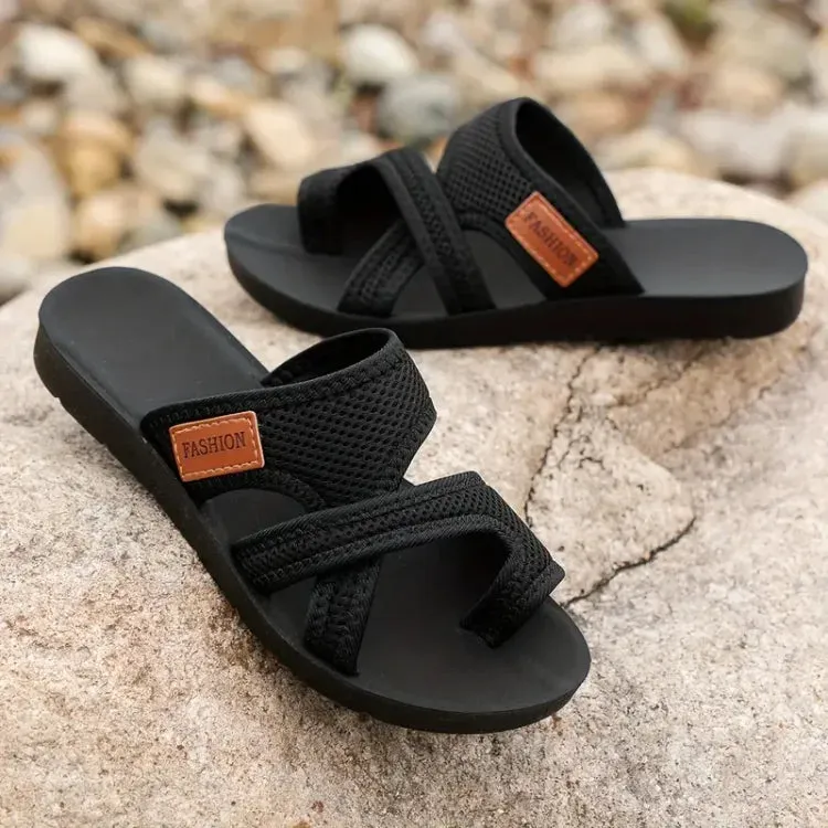 Aria | Orthopedic Spring Sandals