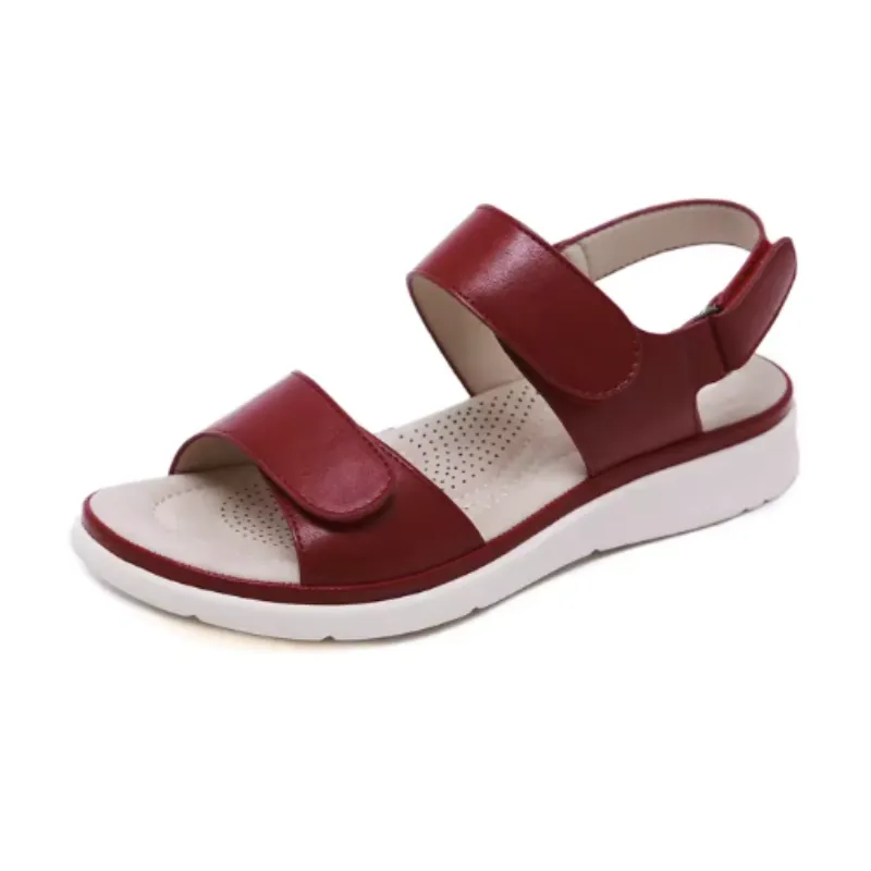 Artiselle | Noa™ - Casual Orthopaedic Sandals