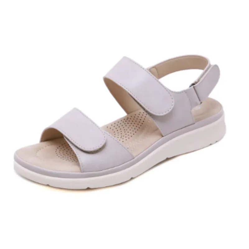 Artiselle | Noa™ - Casual Orthopaedic Sandals