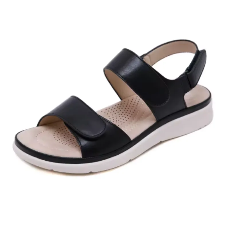 Artiselle | Noa™ - Casual Orthopaedic Sandals