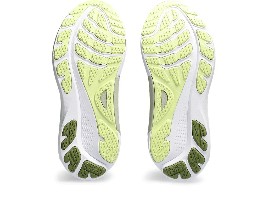 Asics Gel-Kayano 30