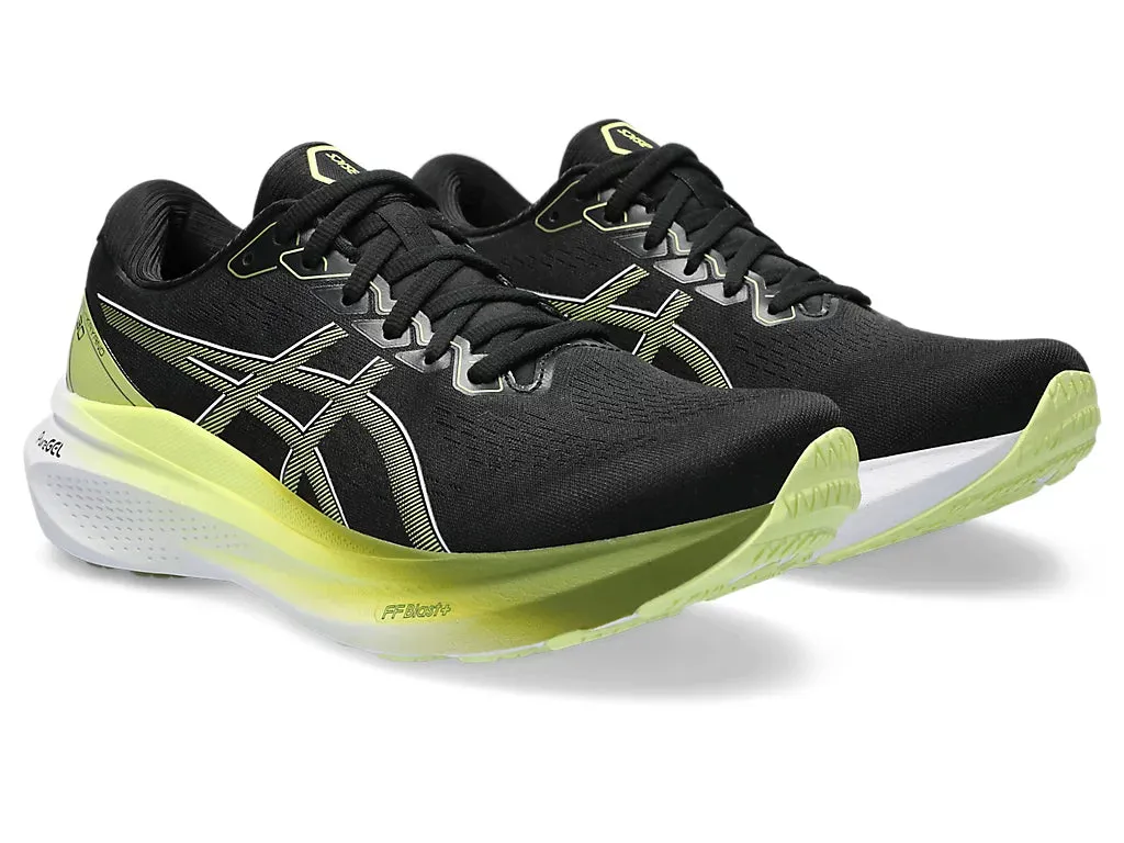 Asics Gel-Kayano 30