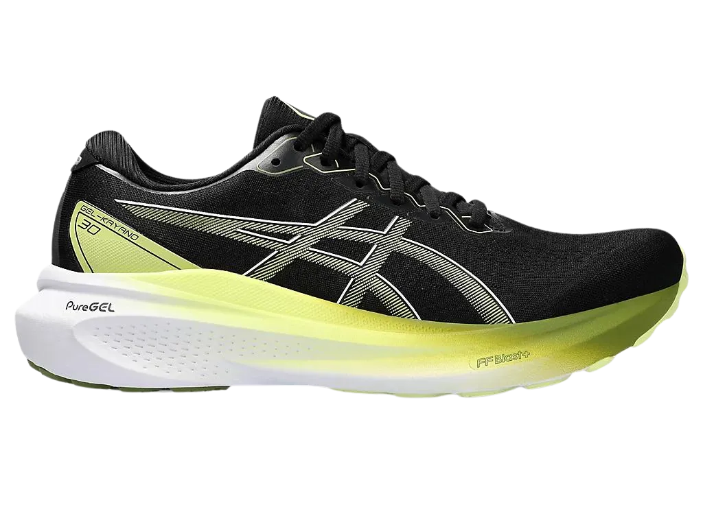Asics Gel-Kayano 30