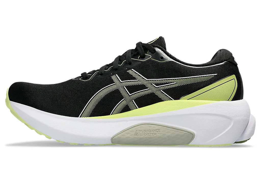 Asics Gel-Kayano 30