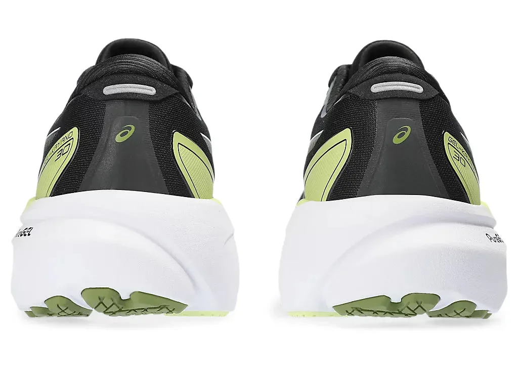 Asics Gel-Kayano 30
