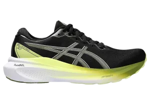 Asics Gel-Kayano 30