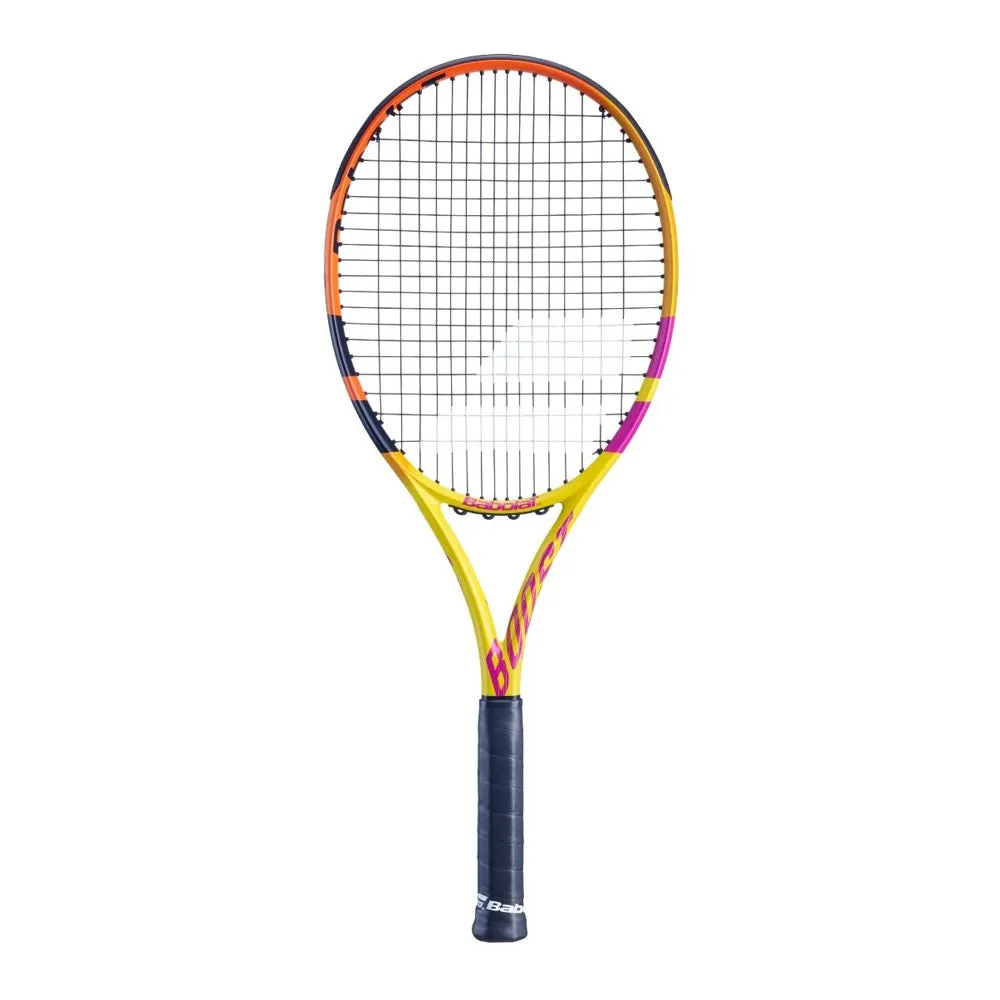 Babolat Boost Aero Rafa