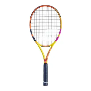 Babolat Boost Aero Rafa
