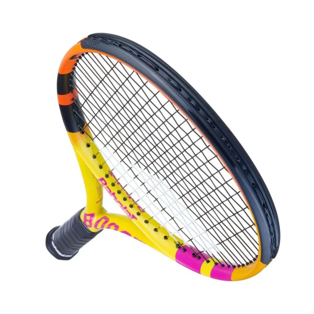 Babolat Boost Aero Rafa