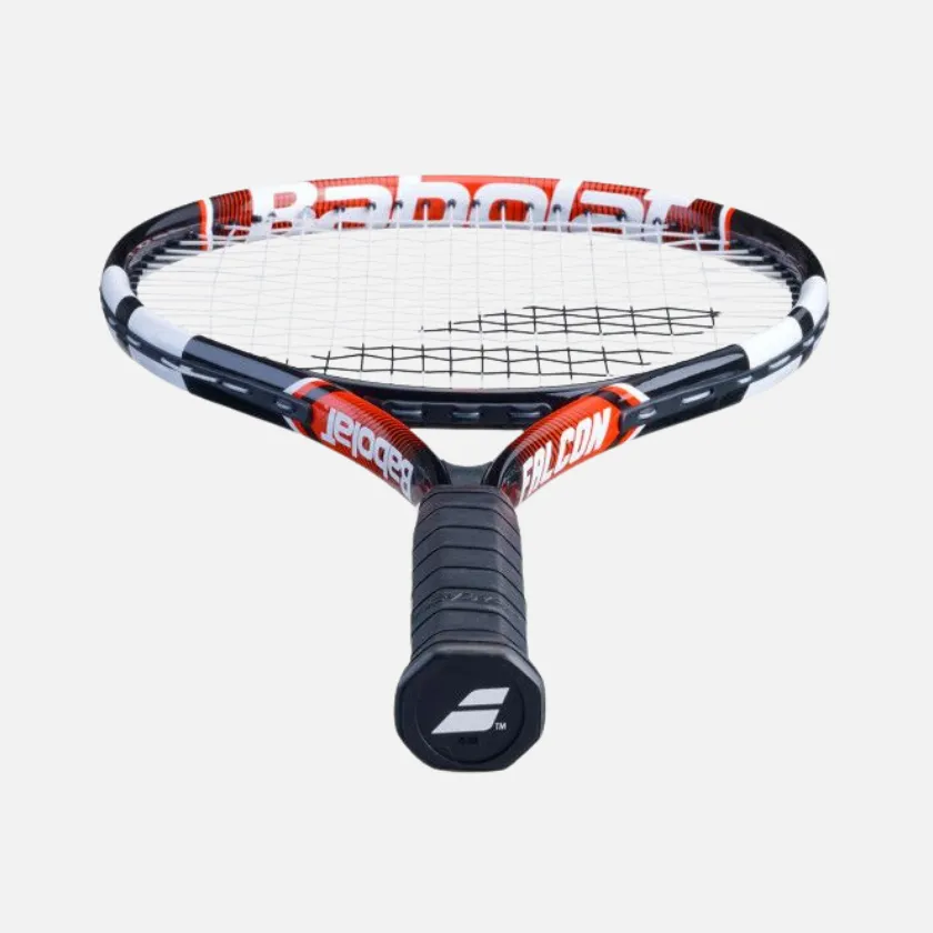 Babolat FALCON CV Tennis Racquet -Blue/Red/White