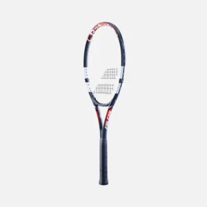 Babolat FALCON CV Tennis Racquet -Blue/Red/White