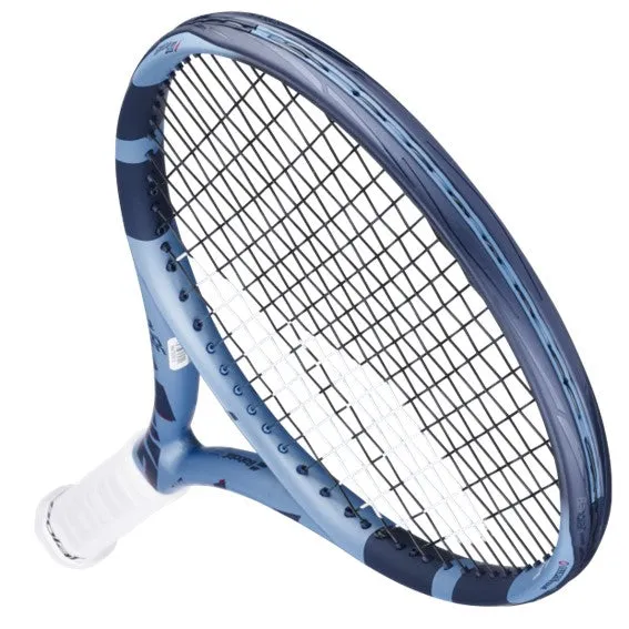 Babolat Pure Drive Lite Gen11 Tennis Racquet 2025
