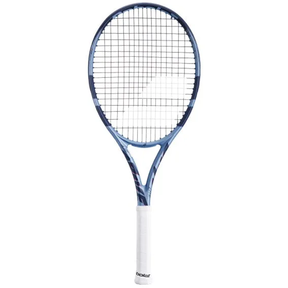 Babolat Pure Drive Lite Gen11 Tennis Racquet 2025