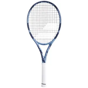 Babolat Pure Drive Lite Gen11 Tennis Racquet 2025