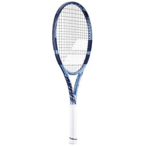 Babolat Pure Drive Lite Gen11 Tennis Racquet 2025