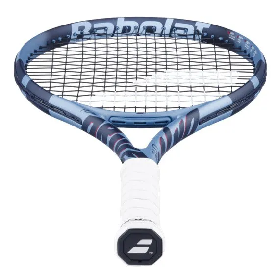 Babolat Pure Drive Lite Gen11 Tennis Racquet 2025