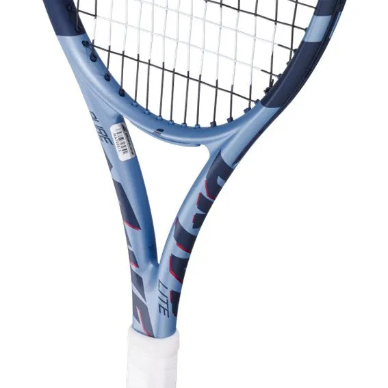 Babolat Pure Drive Lite Gen11 Tennis Racquet 2025