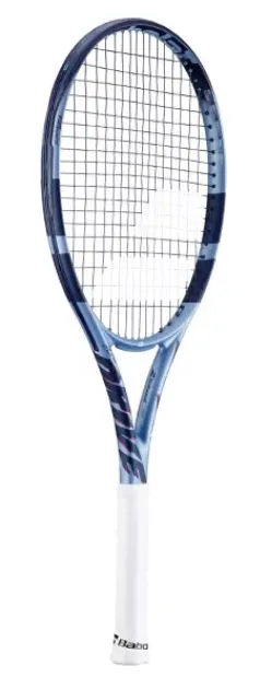 Babolat Pure Drive S Lite Gen 11