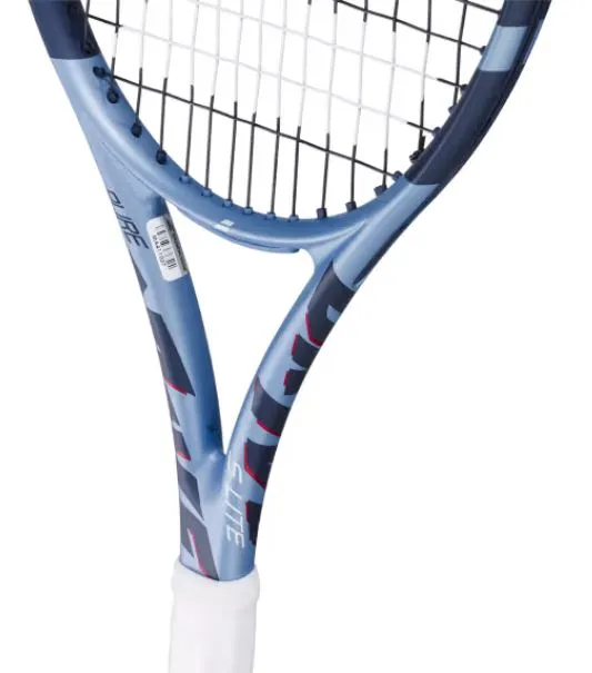 Babolat Pure Drive S Lite Gen 11