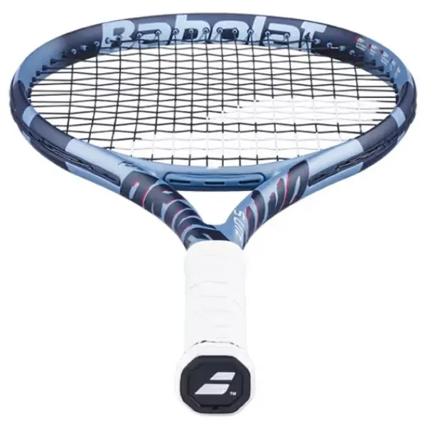 Babolat Pure Drive S Lite Gen 11