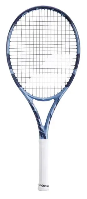 Babolat Pure Drive S Lite Gen 11
