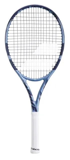 Babolat Pure Drive S Lite Gen 11