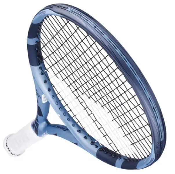 Babolat Pure Drive S Lite Gen 11