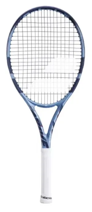 Babolat Pure Drive S Lite Gen 11