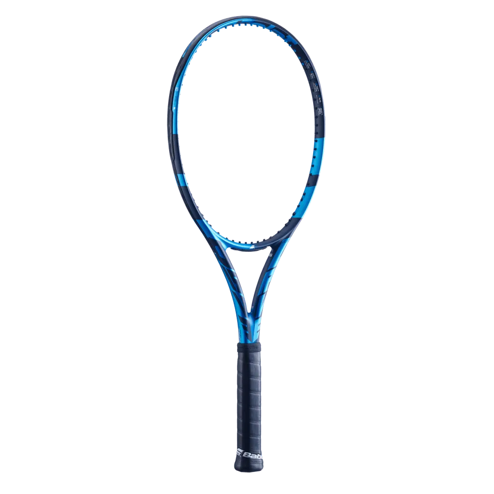 Babolat Pure Drive Team Tennis Racket (Unstrung)
