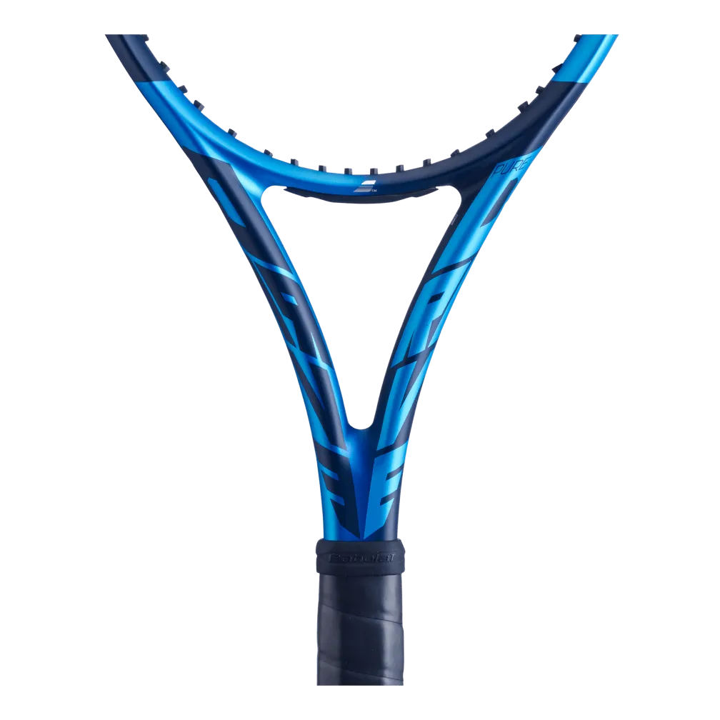 Babolat Pure Drive Team Tennis Racket (Unstrung)