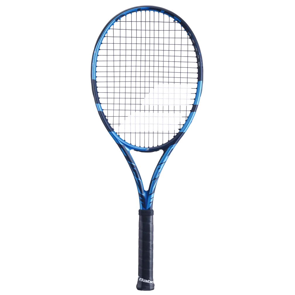 Babolat Pure Drive Team Tennis Racket (Unstrung)