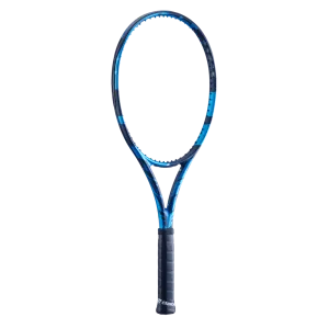 Babolat Pure Drive Team Tennis Racket (Unstrung)